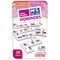 Junior Learning Long Vowels Dominoes, 2PK JL495 - alternate 3